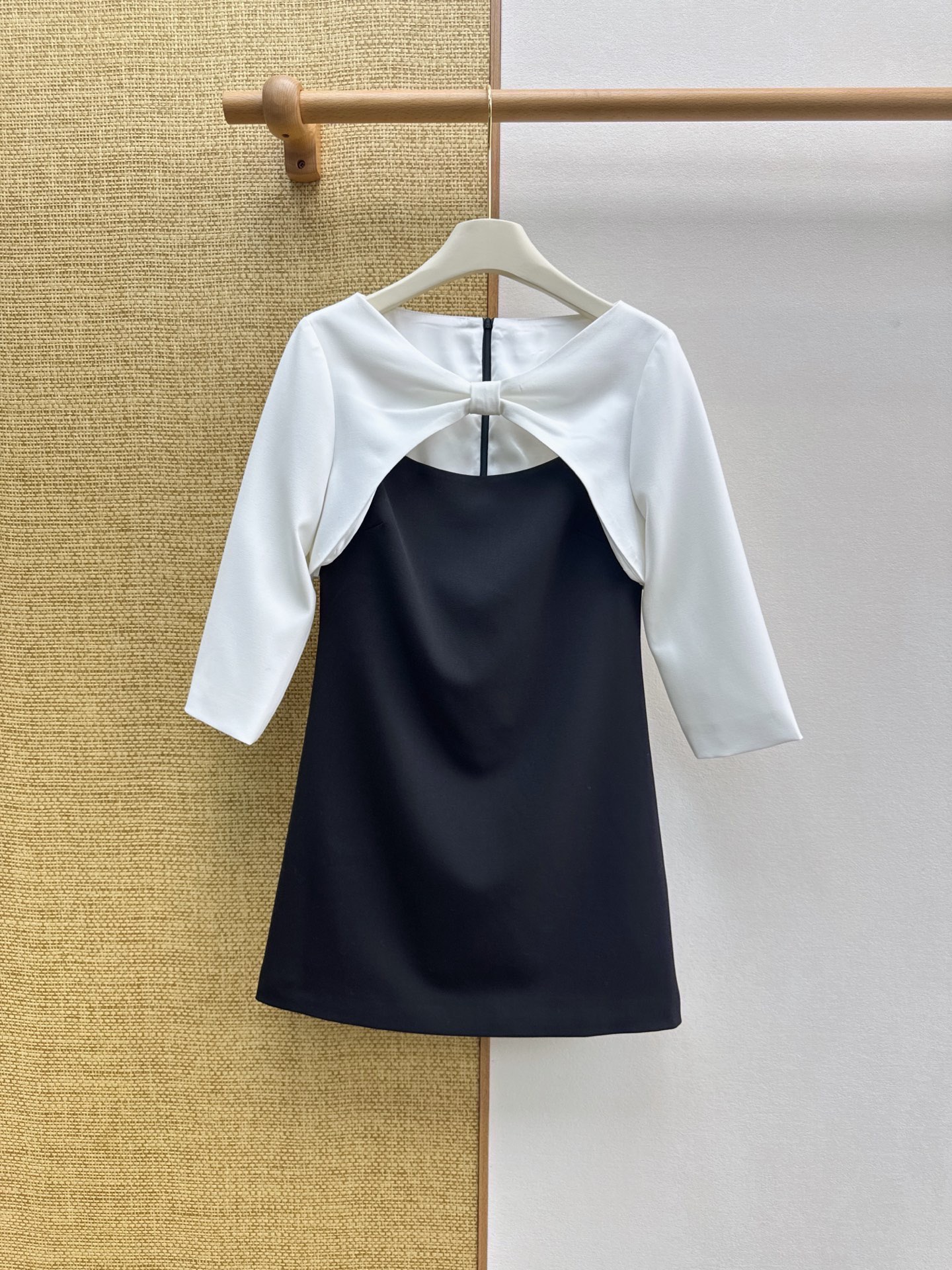 skirts and dresses woman